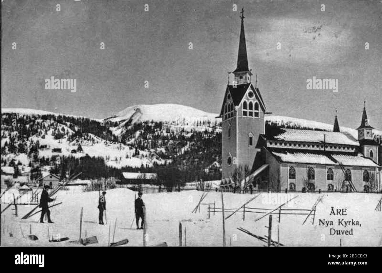 File:Sjss gamla kyrka - KMB - This file was provided to Wikimedia Commons by the Swedish National Heritage File:Sjss gamla kyrka - KMB - satisfaction-survey.net