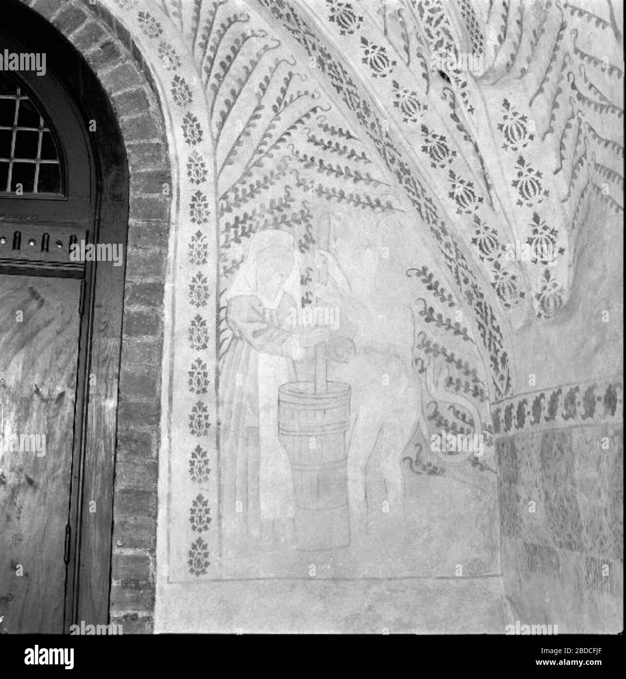 File:Edebo kyrka - KMB - Language Watch Edit Lars Kennerstedt: Edebo kyrka. Photographer Date of birth, 1955. Authority control. File:Edebo kyrka - KMB - patient-survey.net - Wikimedia