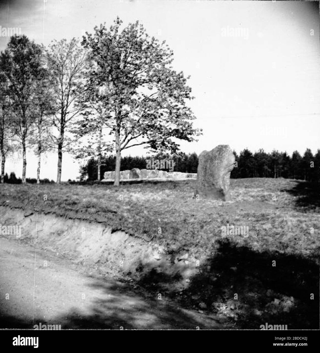 Birthdate: April 11, 1754. Birthplace: Ovansj,Gvleborgs ln f Samuelsson (born Wallbom) in MyHeritage family trees (Ohlsson Web Site) Brita Wallbom (1754 - 1827) - Genealogy - Geni