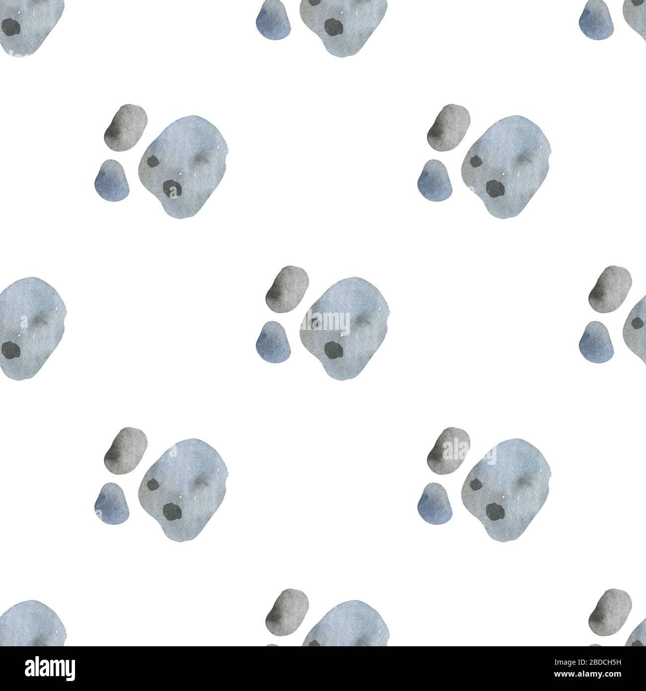 Abstract stone wall. Seamless pattern Stock Photo - Alamy