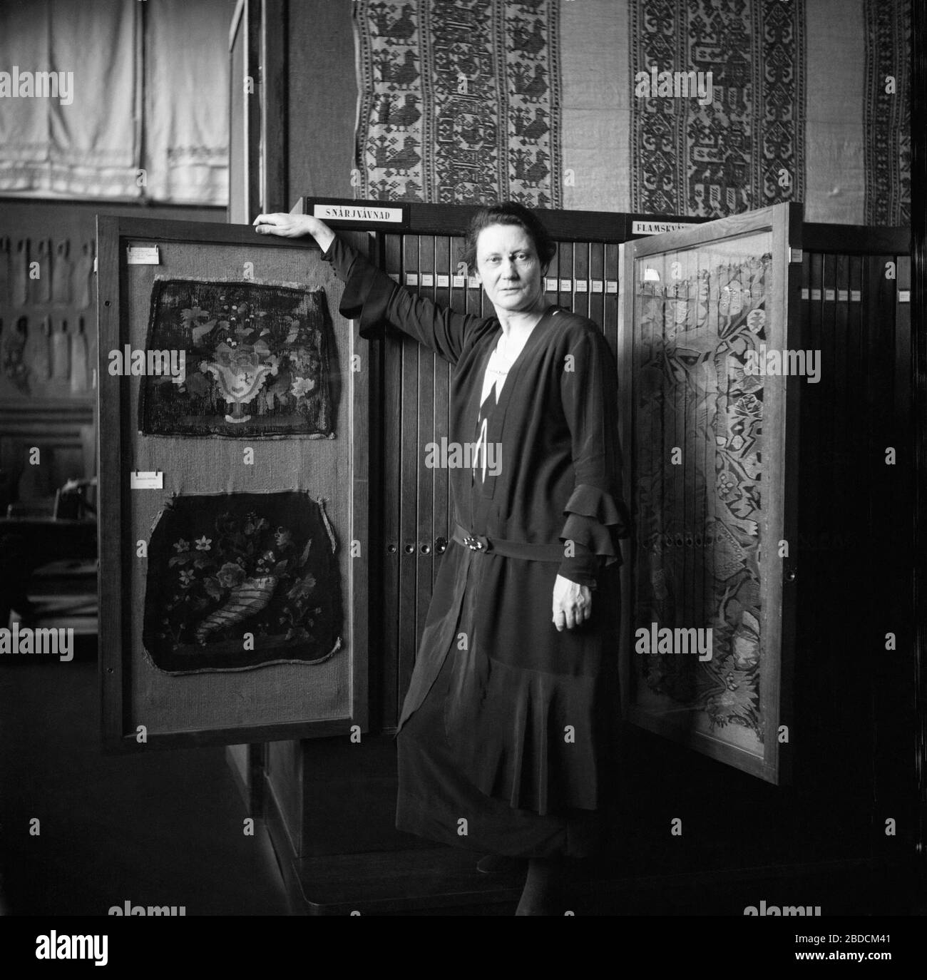 Nordiska Museet Black and White Stock Photos u0026 Images - Alamy