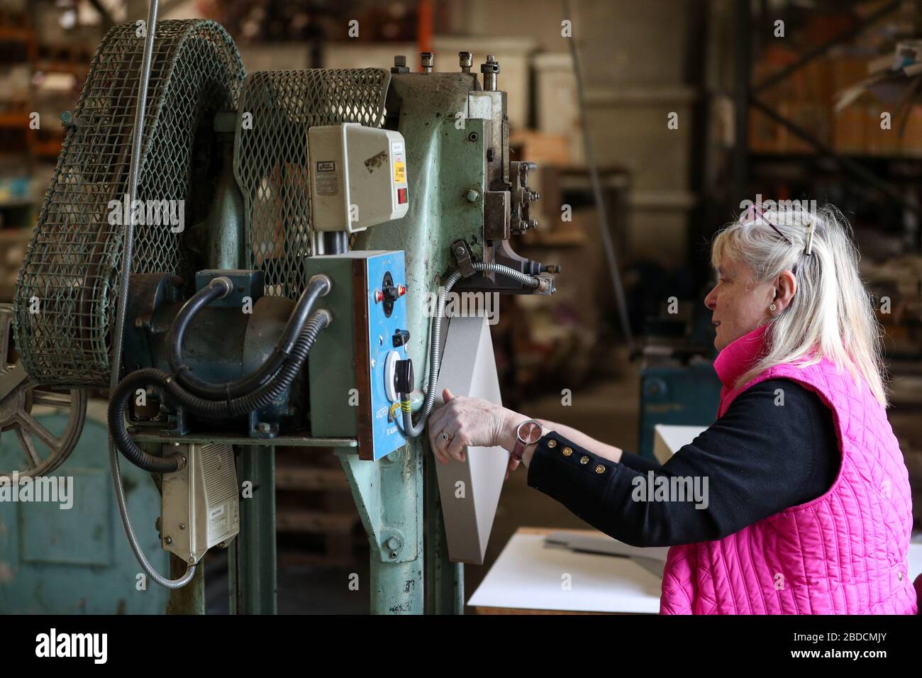 Ashmore, dorset uk hires stock photography and images Alamy