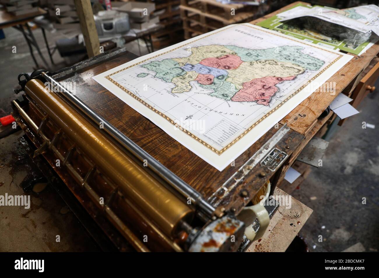 Ashmore, dorset uk hires stock photography and images Alamy