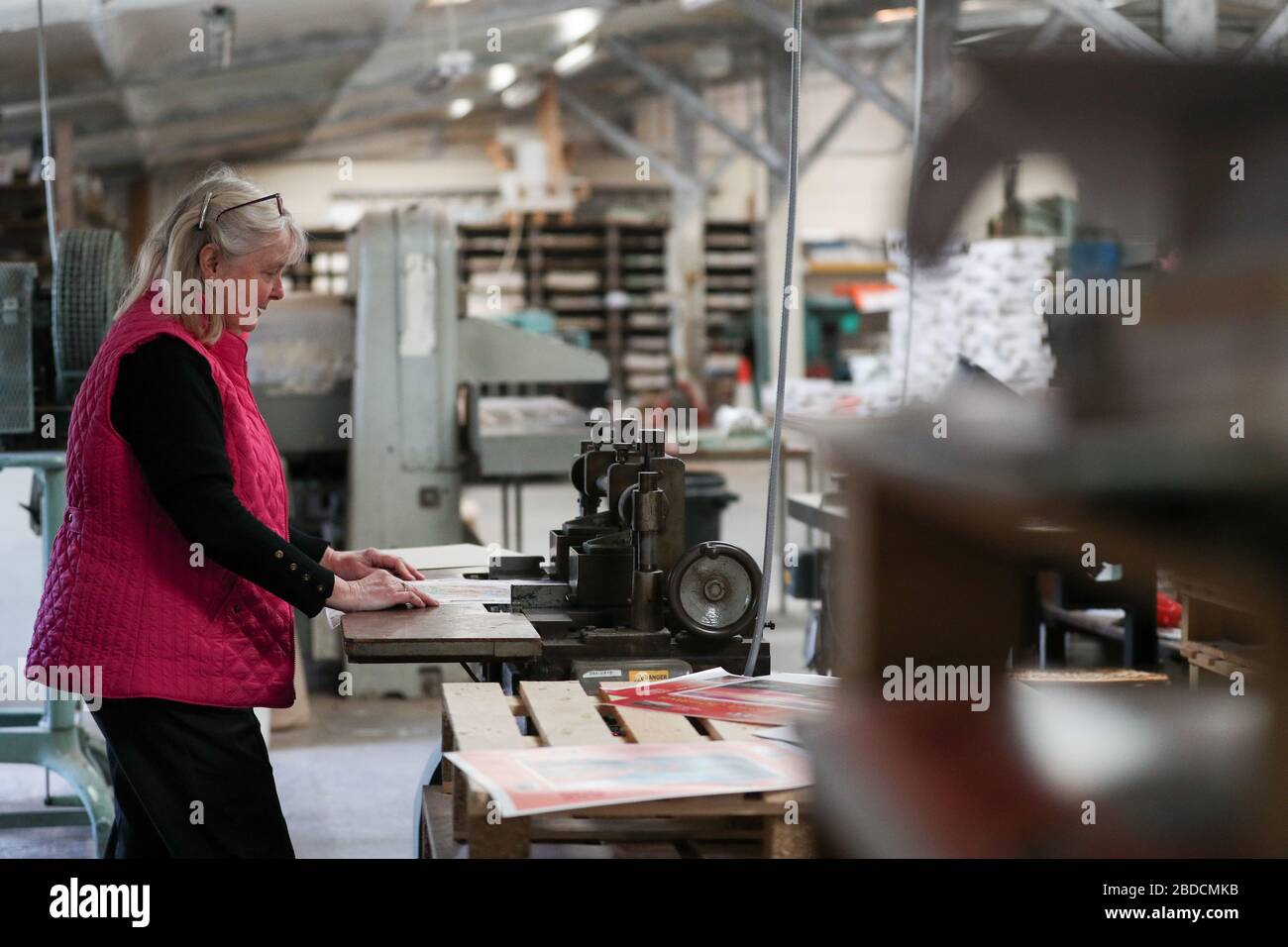 Ashmore, dorset uk hires stock photography and images Alamy