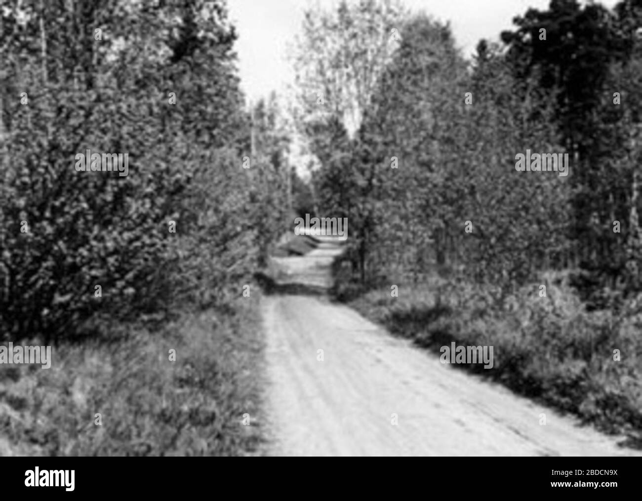 Page 2 - Var Se High Resolution Stock Photography and Images - Alamy