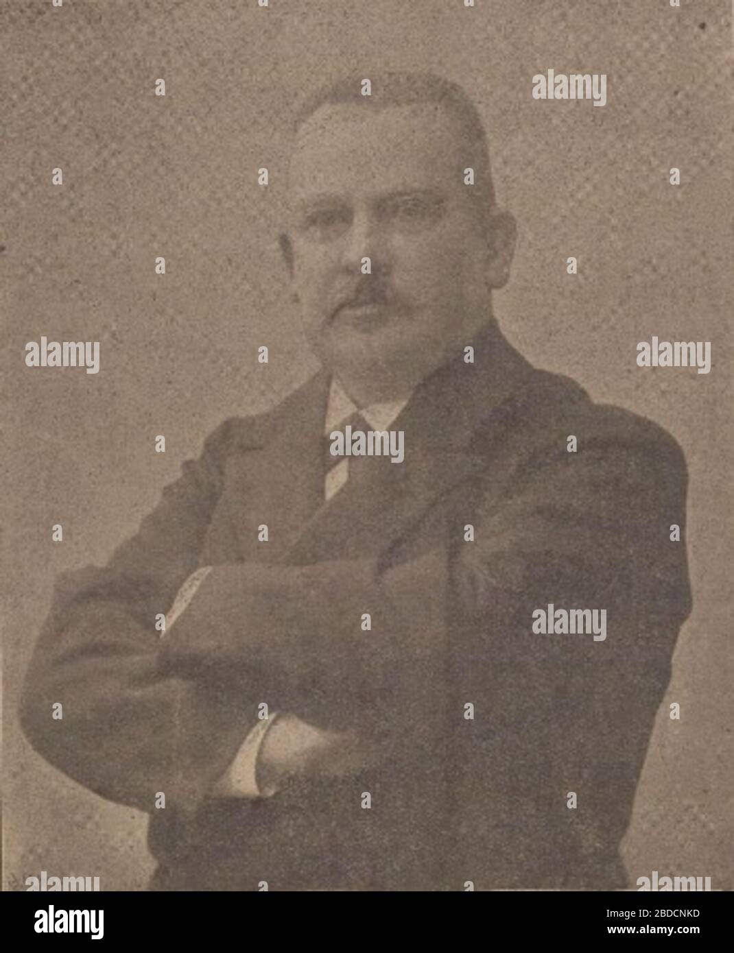 Bergquist hires stock photography and images Alamy