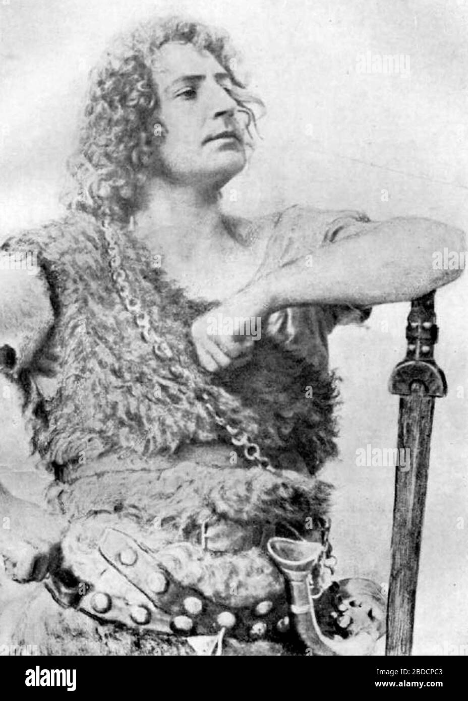 Зигфрид вагнер опера. Гибель богов опера. Мариинский театр зигфрид. Опере вагнера зигфрид. Зигфрид вагнер.