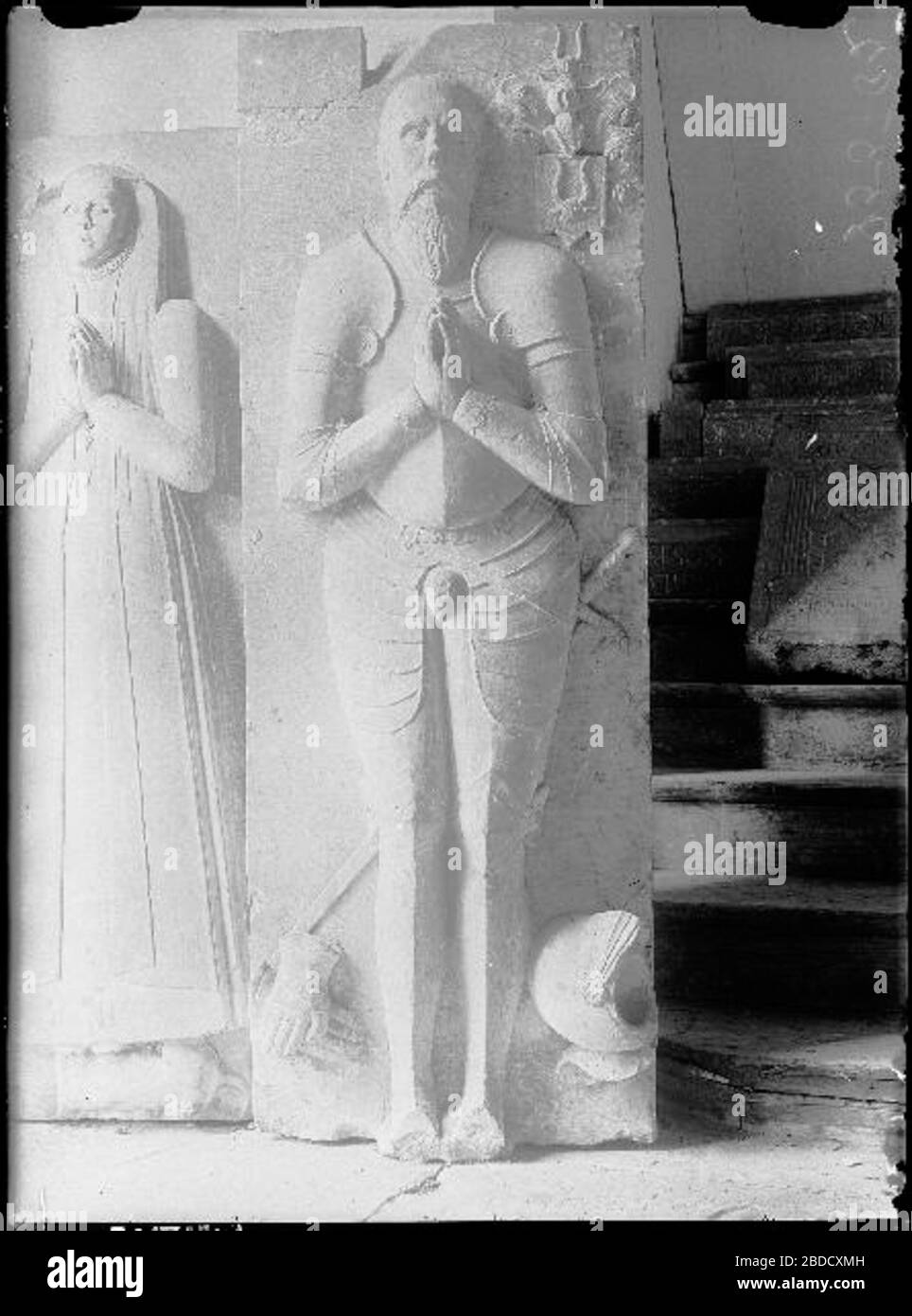 Youre viewing this item in the new Europeana website. 85-rige masmstaren Samuel Edstrm, Rns bruk, Fasterna socken, Uppland 85-rige masmstaren Samuel Edstrm, Rns bruk