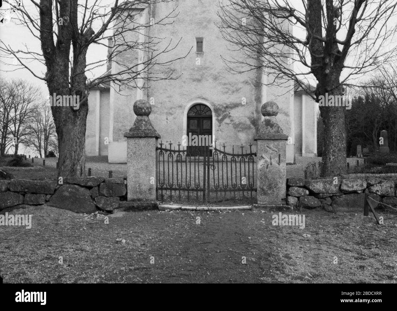 Vstra Rekarne frsamling inbjuder till Tisdagssoppan, Svenska kyrkan - Eskilstuna pastorat, Smrparken, 632 20 Eskilstuna, Sweden, Vstra Rekarne frsamling inbjuder till Tisdagssoppan at