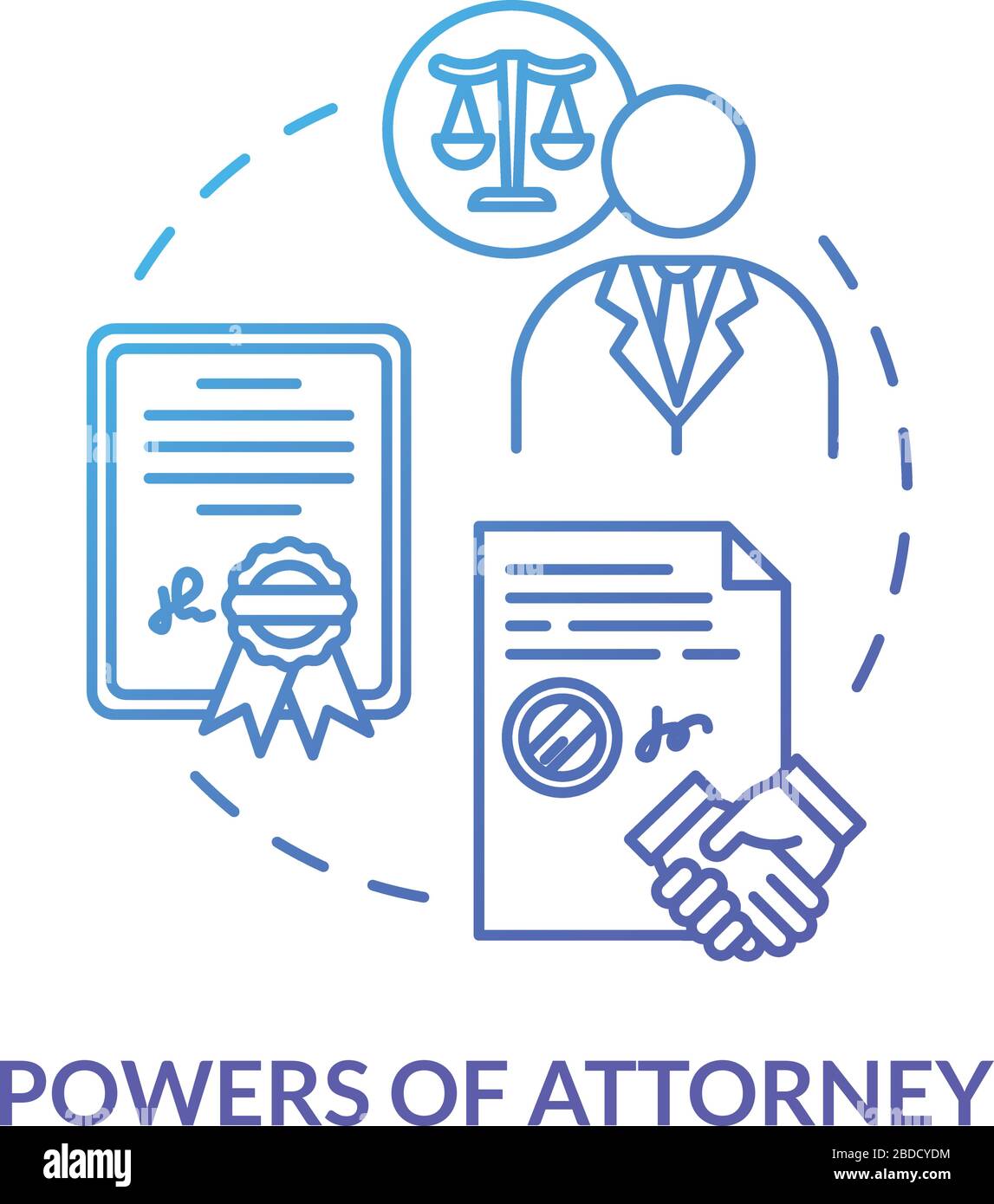 Office affair dark Stock Vector Images - Alamy