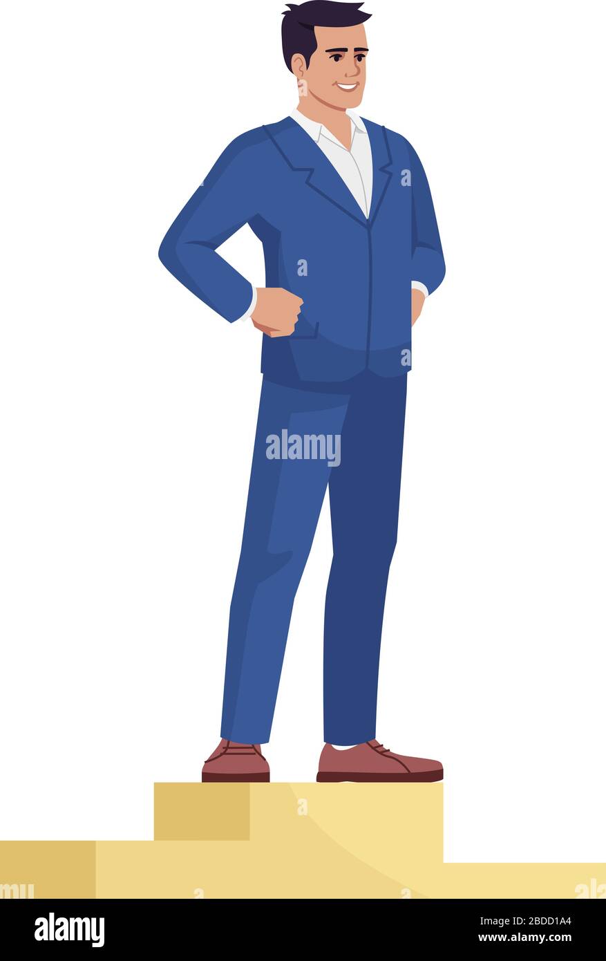 Podium positions Stock Vector Images - Alamy