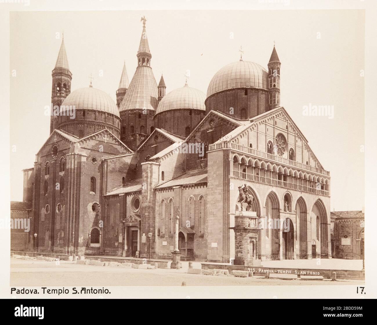 Norra-karp-EI-2-1895-1940-Image-860 Backa Grd (SiteBuildingPlace) KL-2435_1731__27-006000_4, Anders Gransson (Document) Date: 12 Feb Goranson - Public Member Photos & Scanned - Ancestry