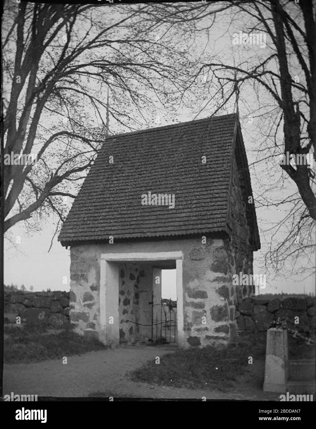 Birthdate: 1659. Birthplace: Frtuna, Ljustorp Medelpad Y-Ln. Death: May 16 Nils Hansson in MyHeritage family trees (Peterson Web Site) Nils Hansson (1659 - 1708) - Genealogy - Geni