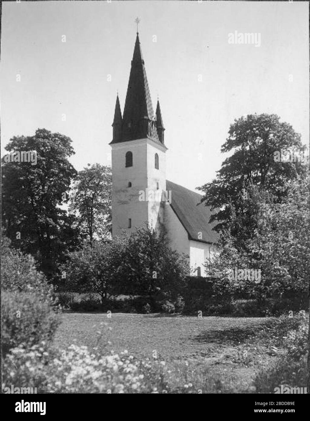 File:Frustuna kyrka - KMB - Date, Unknown date This file was provided to Wikimedia Commons by the Swedish File:Frustuna kyrka - KMB - patient-survey.net - Wikimedia