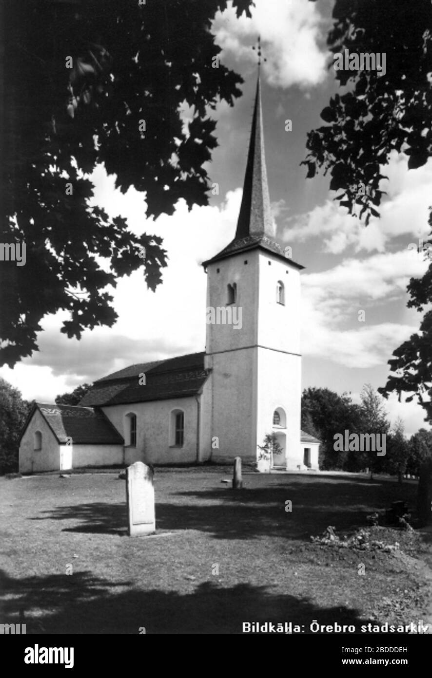 Almby kyrkoarkiv, Frsamlingsbcker, 1912-1920, sidan 692, Eriksson Axel Emanuel (Other) Anna Greta Eriksson (Other) Date: Abt 1887 Location: Sweden. Eriksson - Offentliga medlemsfoton och skannade - Sk