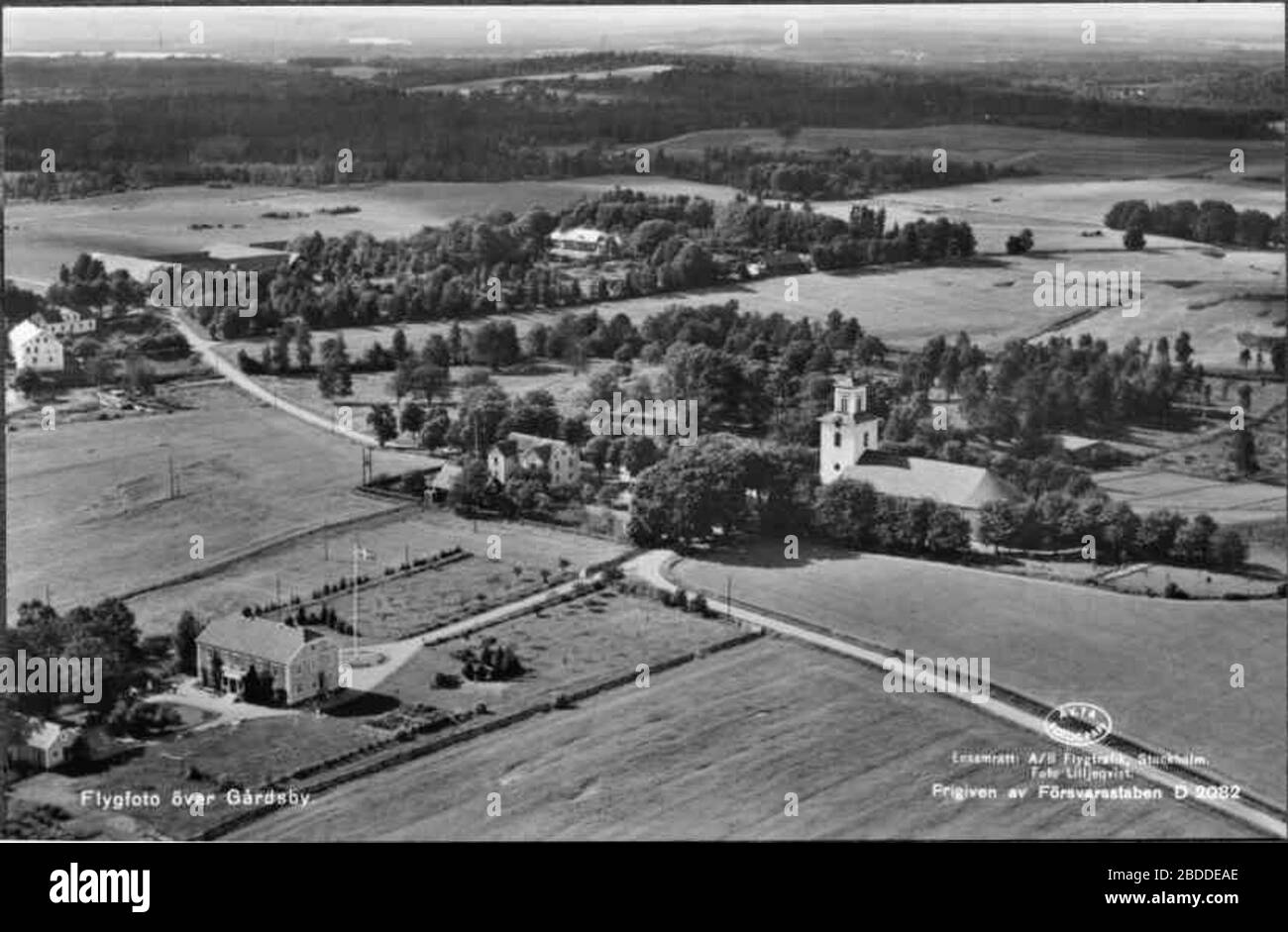 File:Gunnarsns kyrka - KMB - Date, Unknown date This file was provided to Wikimedia Commons by the Swedish National Heritage File:Gunnarsns kyrka - KMB - satisfaction-survey.net