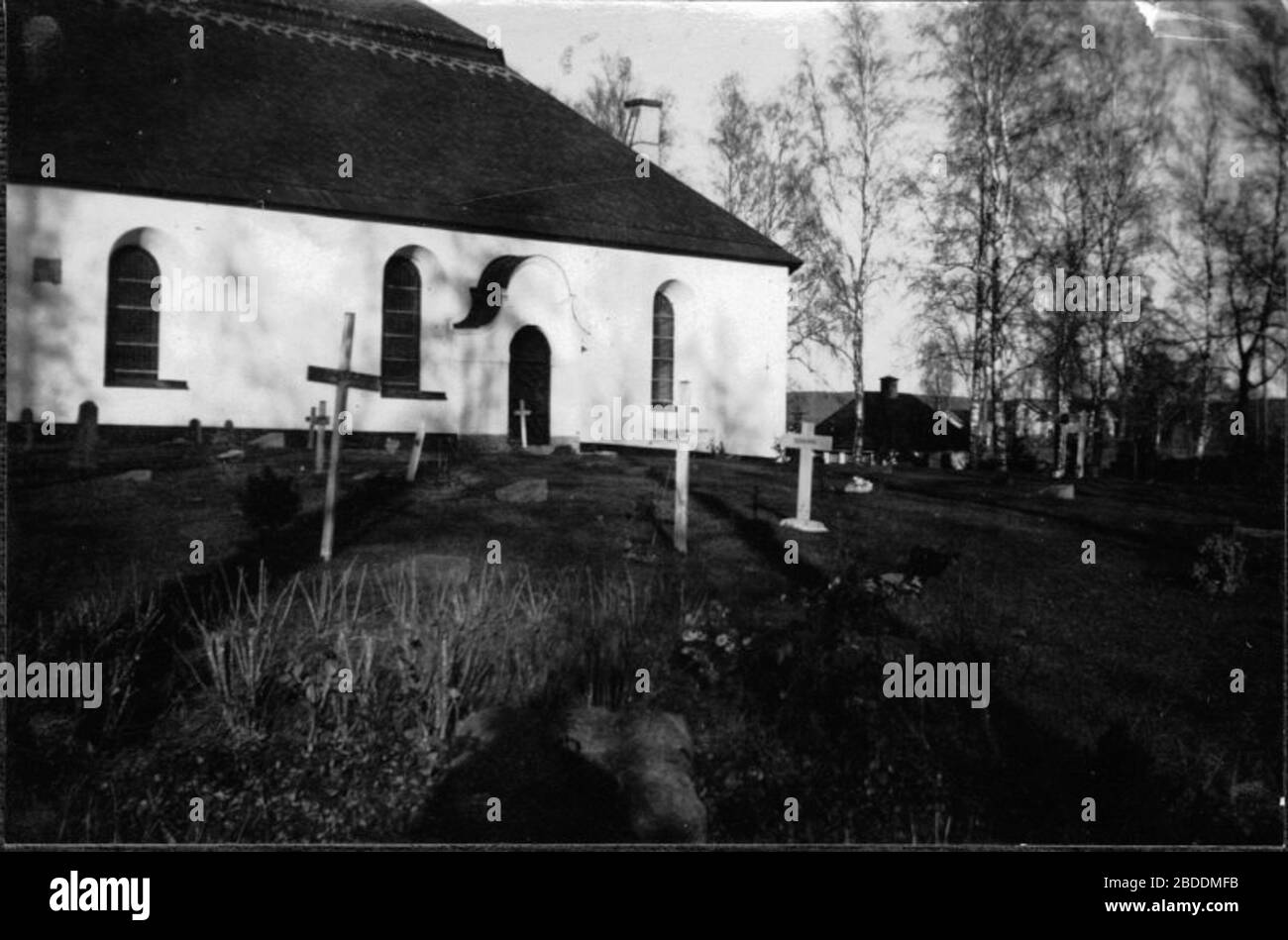 Re: Lindesberg, Orebro, Sweden Stina Ersdotter Birth record Grangrde C:9 (1841-1858) Bild 7 birth 22 Aug 1841 baptized 22 Subject, Author, Date Posted Re: Lindesberg, Orebro, Sweden - patient-survey.net