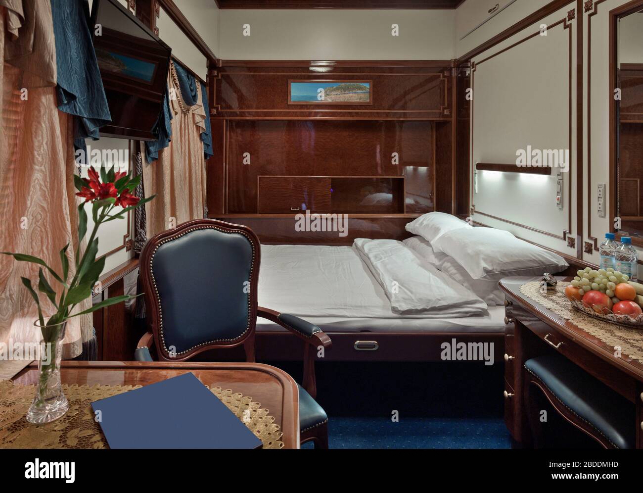 Premium train hires stock photography and images Alamy