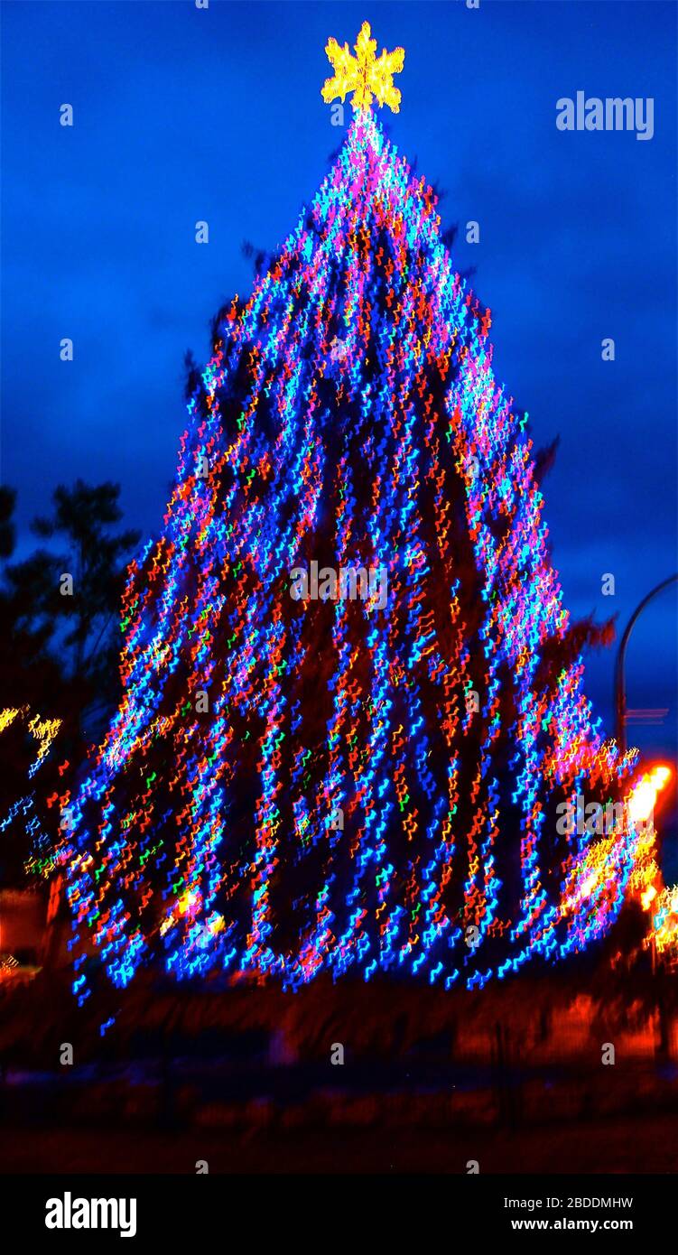 Canada kelowna hires stock photography and images Alamy