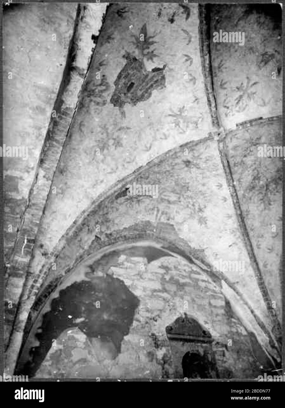Page 6 - Koret High Resolution Stock Photography and Images - Alamy