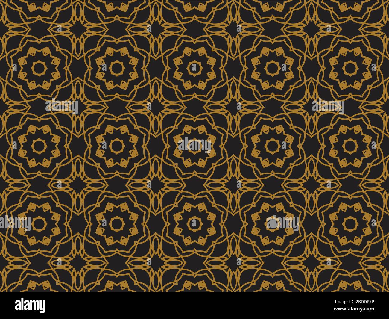 Pattern, Gold, design, abstract, vector and graphic for commercial use ...
