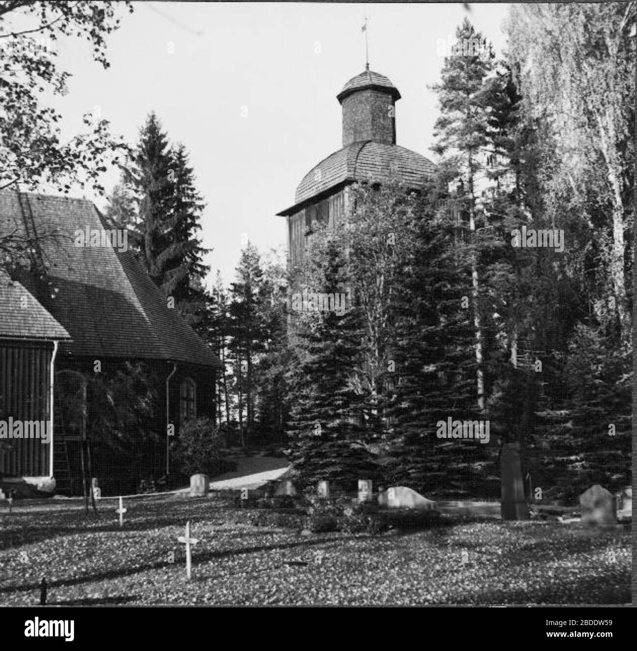 browse Hagfors Kommun (Sweden) google maps gazetteer. Browse the most comprehensive and up-to-date online directory of administrative regions in Hagfors Kommun Region Map: Geijersholm Halle | Sweden