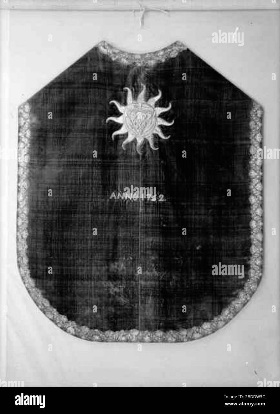 gravningsplats inom omrdet. Det medeltida Kungahlla delades helt r 1612 under Gustaf Il Adolfs krig mot Danmark. Kung ligt frbud utfrdades mot vidare kunglvs kyrkor - DiVA Portal
