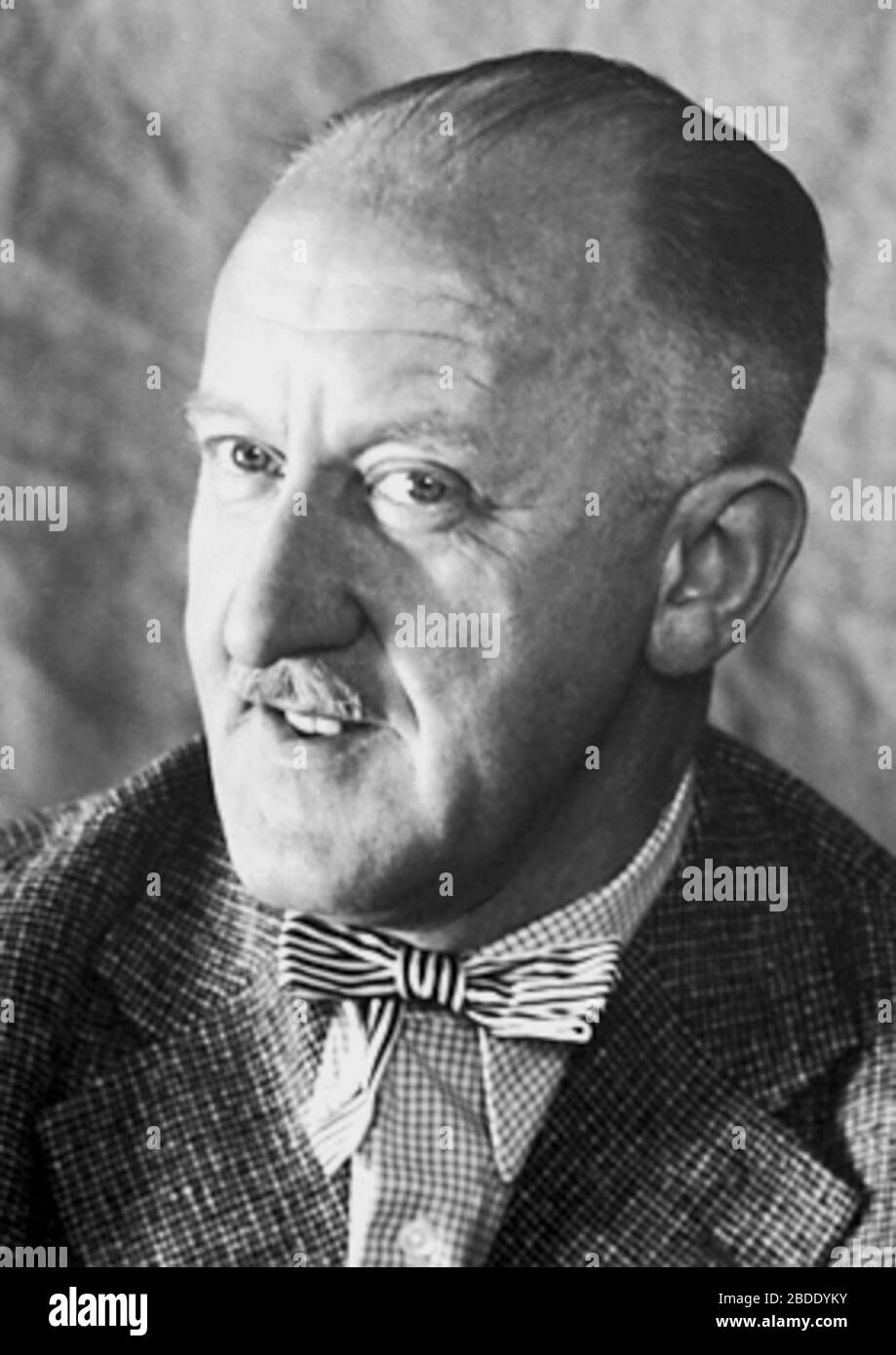 Halldor laxness Black and White Stock Photos & Images Alamy