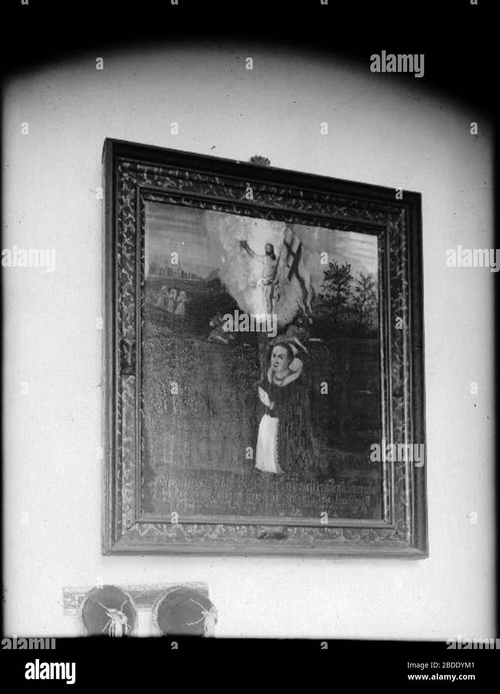Hallingeberg-AI-17-1866-1870-Bild-128-sid-120 (Portrait). Gustav Alfred Apleberg stora huset (SiteBuildingPlace) Location: Murum. Ivar Eugn Otto J.T. Anderssons betyg (Portrait) Date: 2 Juli 1890 Location: Gotland. Skolbetyg. Andersson - Offentliga medlemsfoton och skannade dokument