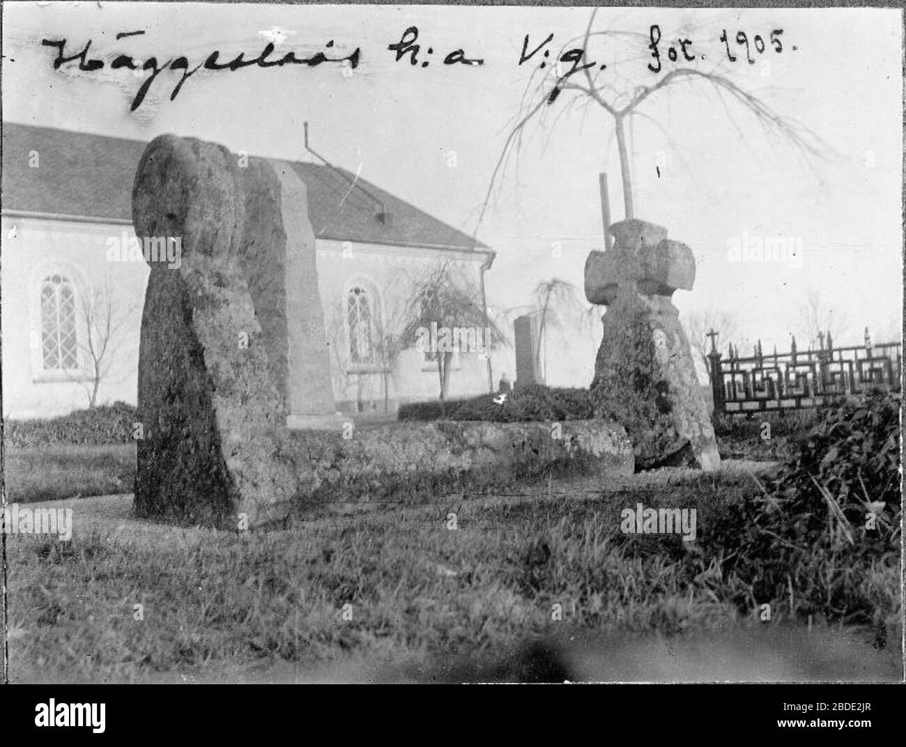 MariaCharlottasterbergResidence1855 (Document) Date: 1855 Location: Frentuna, Stockholm, Sweden (Document) Date: 1909 Location: Husby-Lnghundra, Uppsala, Sweden Alla Helgona kyrka i Nykping (SiteBuildingPlace). Lundqvist - Public Member Photos & Scanned - Search