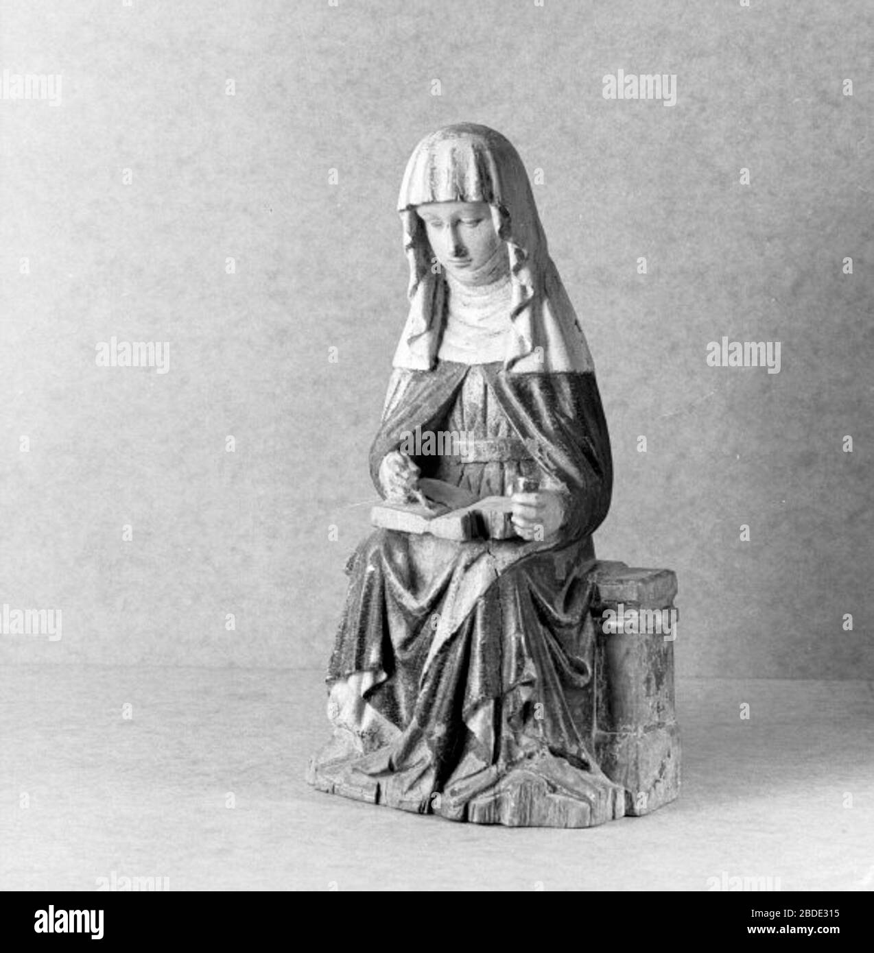 Fdd 29 september, 1960 - Birgitta r gift och skriven i villa/radhus p Sltpricksvgen 10. Klas Date r ven skriven hr. Birgitta har 2 bolagsengagemang. Birgitta Date (59 r) Torslanda | Ratsit