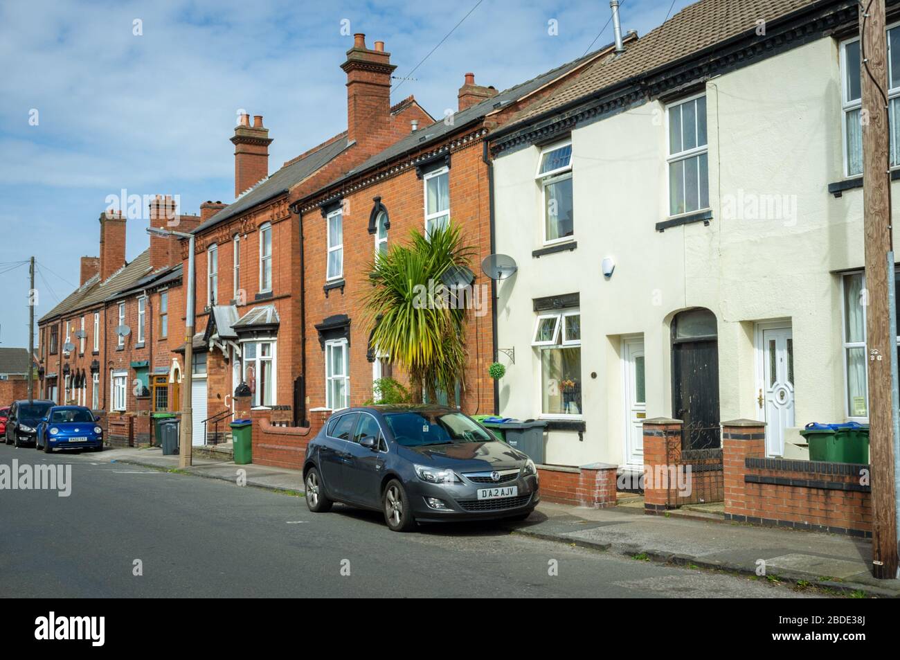 Blackheath hires stock photography and images Alamy