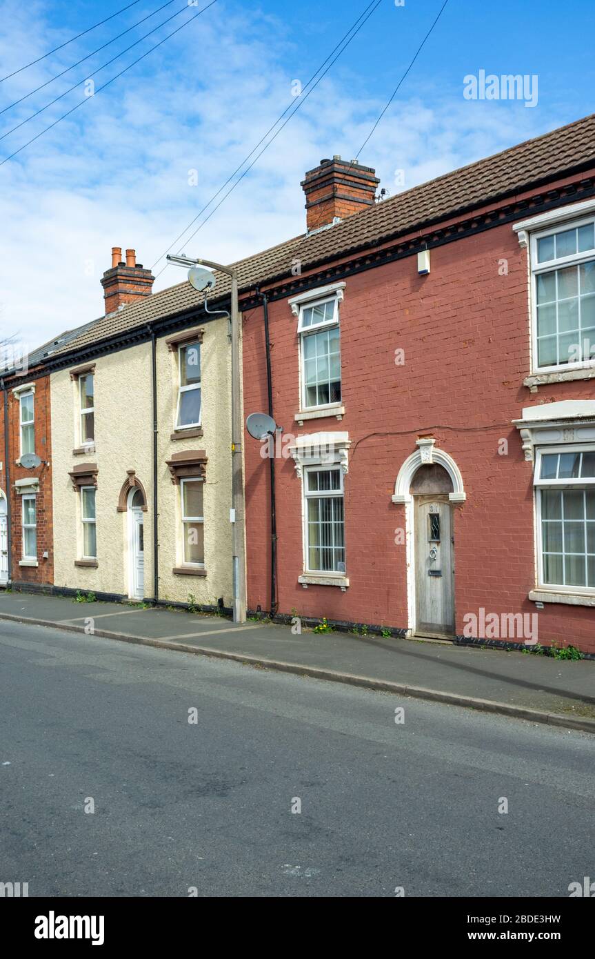 Blackheath road hires stock photography and images Alamy