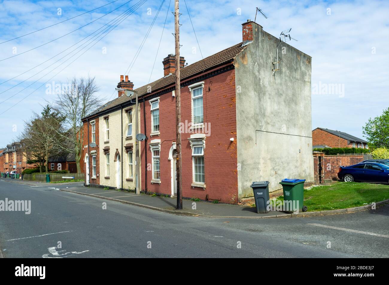 Blackheath road hires stock photography and images Alamy