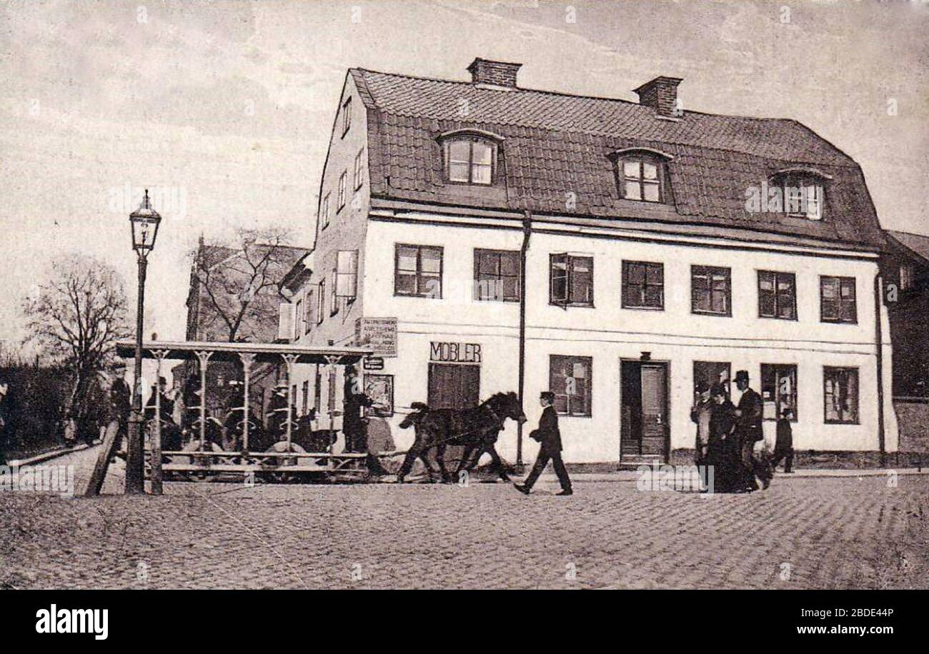 Download Seaside cottage mobler HD Seaside Cottage Mobler