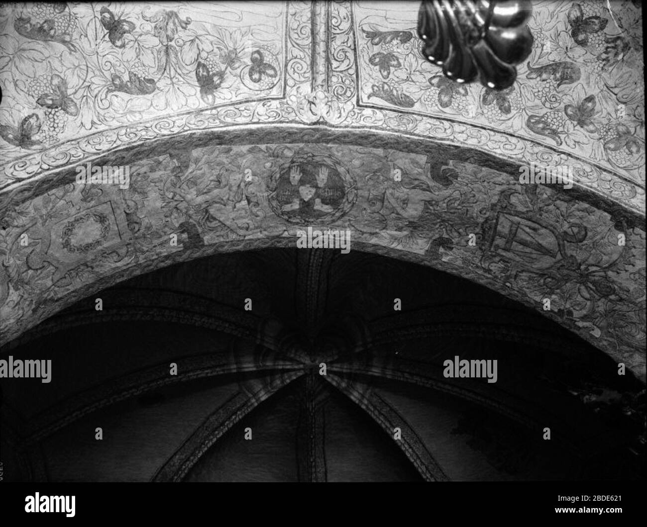 Diocese. Diocese of Vxj. Use. church with cemetery. Heritage designation. ecclesiastical listed building complex. Inception. 1963. Date of official opening. Category:Heliga korsets kyrka, Kalmar - Wikimedia Commons
