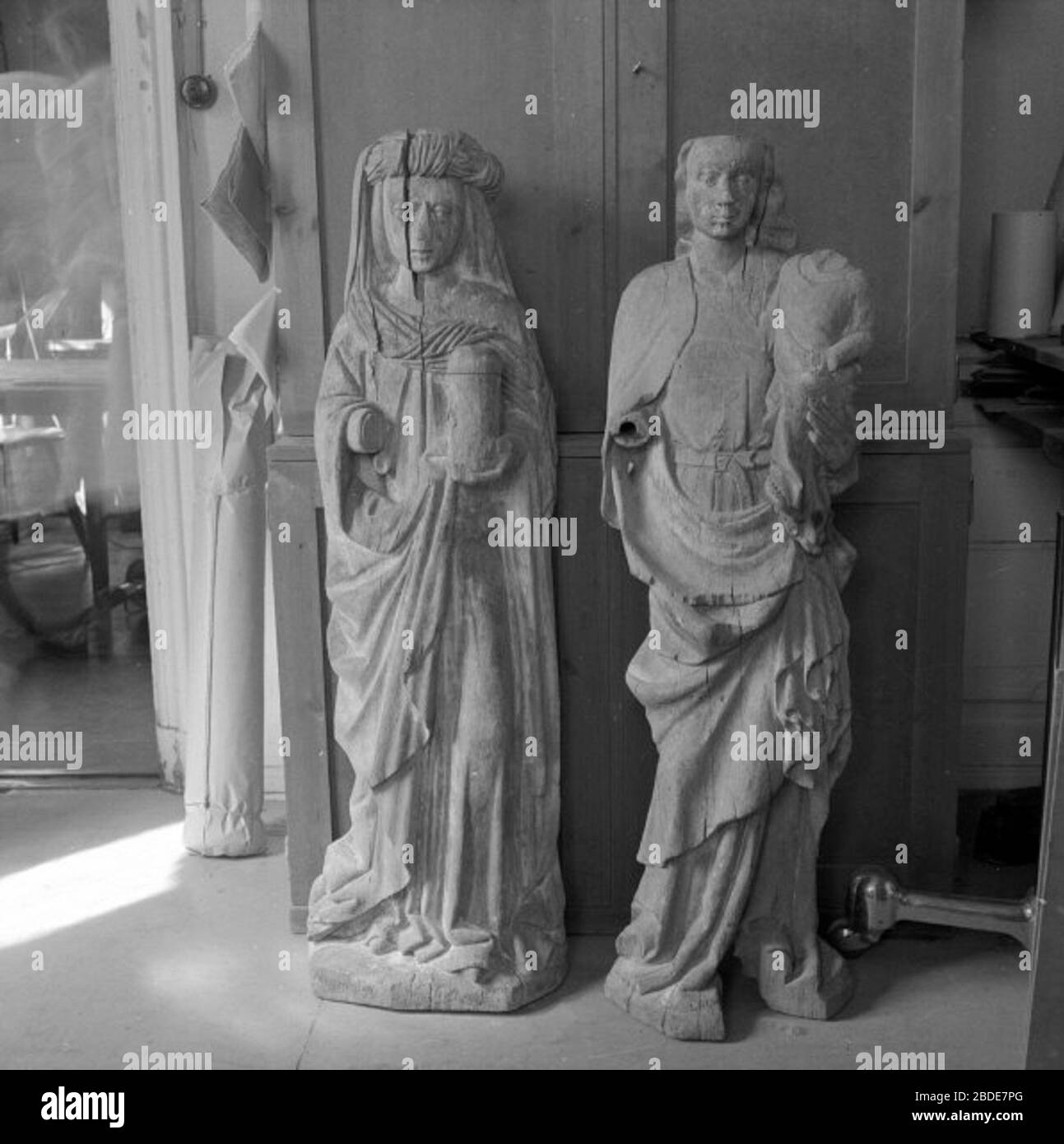 Event Date: 1876 to 1880 Event Place: Vederslv, Kronoberg, Sweden Volume: AI 1910 (Document) Date: 21 December 1910 Location: Sljemar, Hille, Gvle. sa Kristina Sandberg - Offentliga medlemsfoton - Ancestry