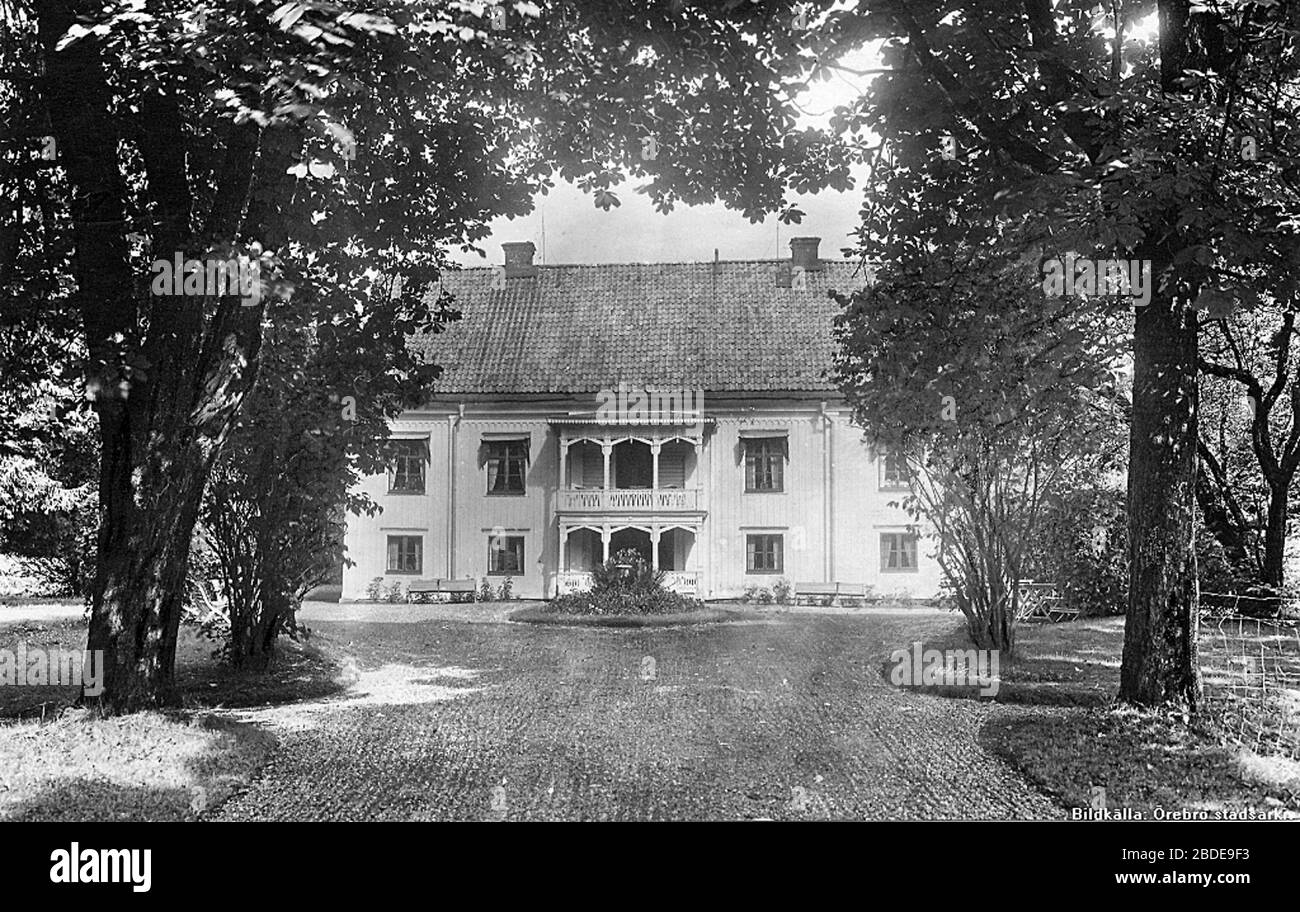 Almby-Norrbys, rebro ln, Sweden. Exact location provided after booking. Select check-in date. This host offers 21% off if you stay a week and a 49% monthly Ljus och frsch tva i centrala rebro - Flats for Rent in Almby