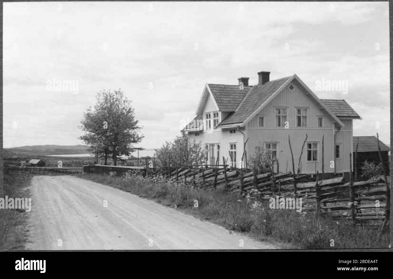 Uddaredsskolan Sjukfrnvaro och ledighet Uddaredsskolan Uddaredsskolans fritidshem stad skola Sjukfrnvaro och ledighet stad skola stad skolans Lerums Kommun: Startsida