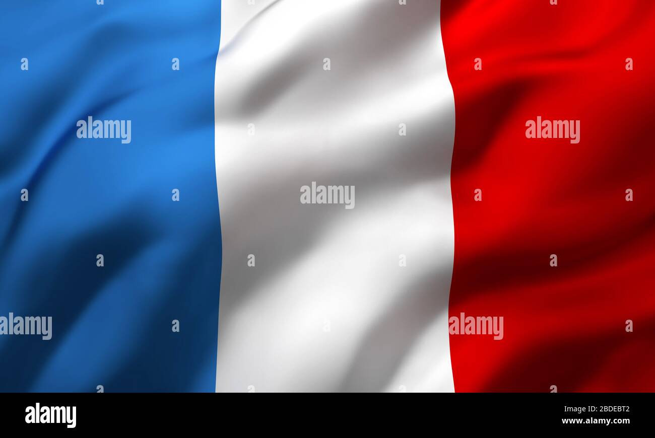 French curve hi-res stock photography and images - Alamy