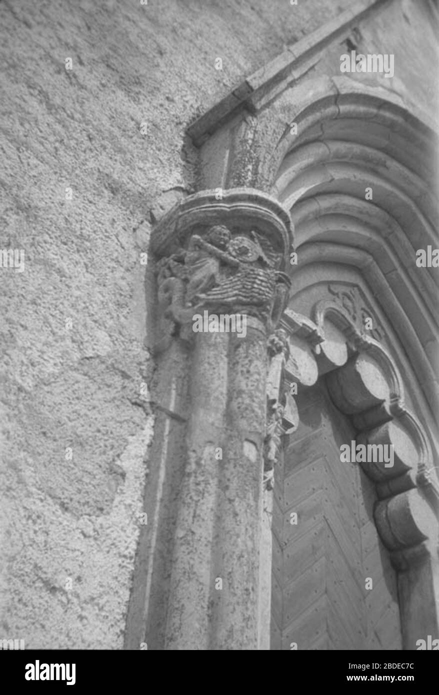 Youre viewing this item in the new Europeana website. View this item in the original Europeana. Del av Gvle frn Trefaldighetskyrkans torn mot sydvst. Del av Gvle frn Trefaldighetskyrkans torn mot sydvst.