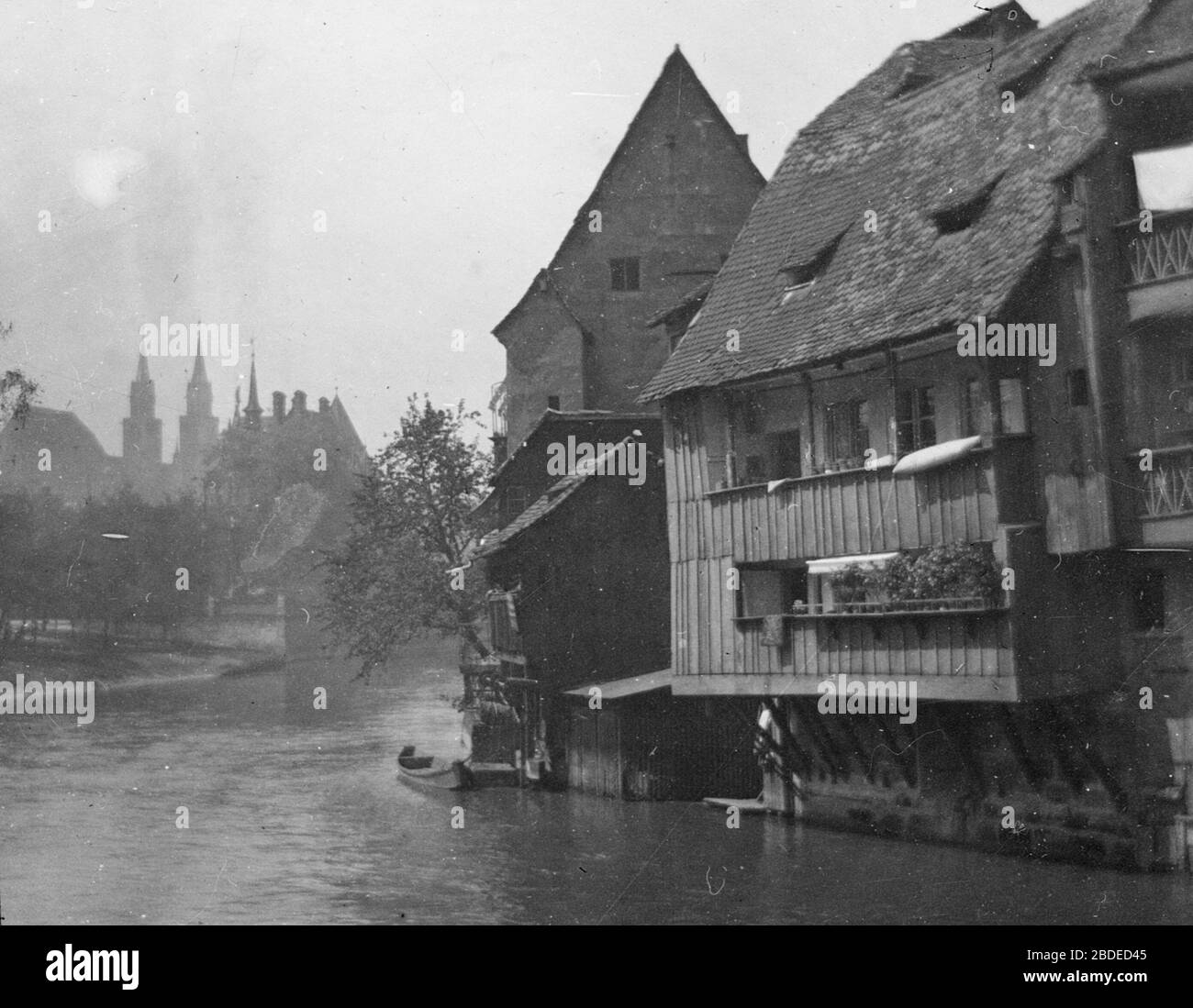 Get Strand hus dekorationer For iPhone Strand Hus Dekorationer