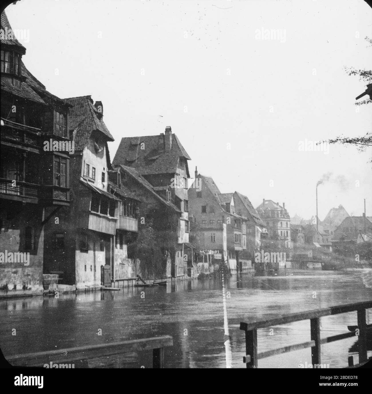 Download Barn strand part dekorationer For Free