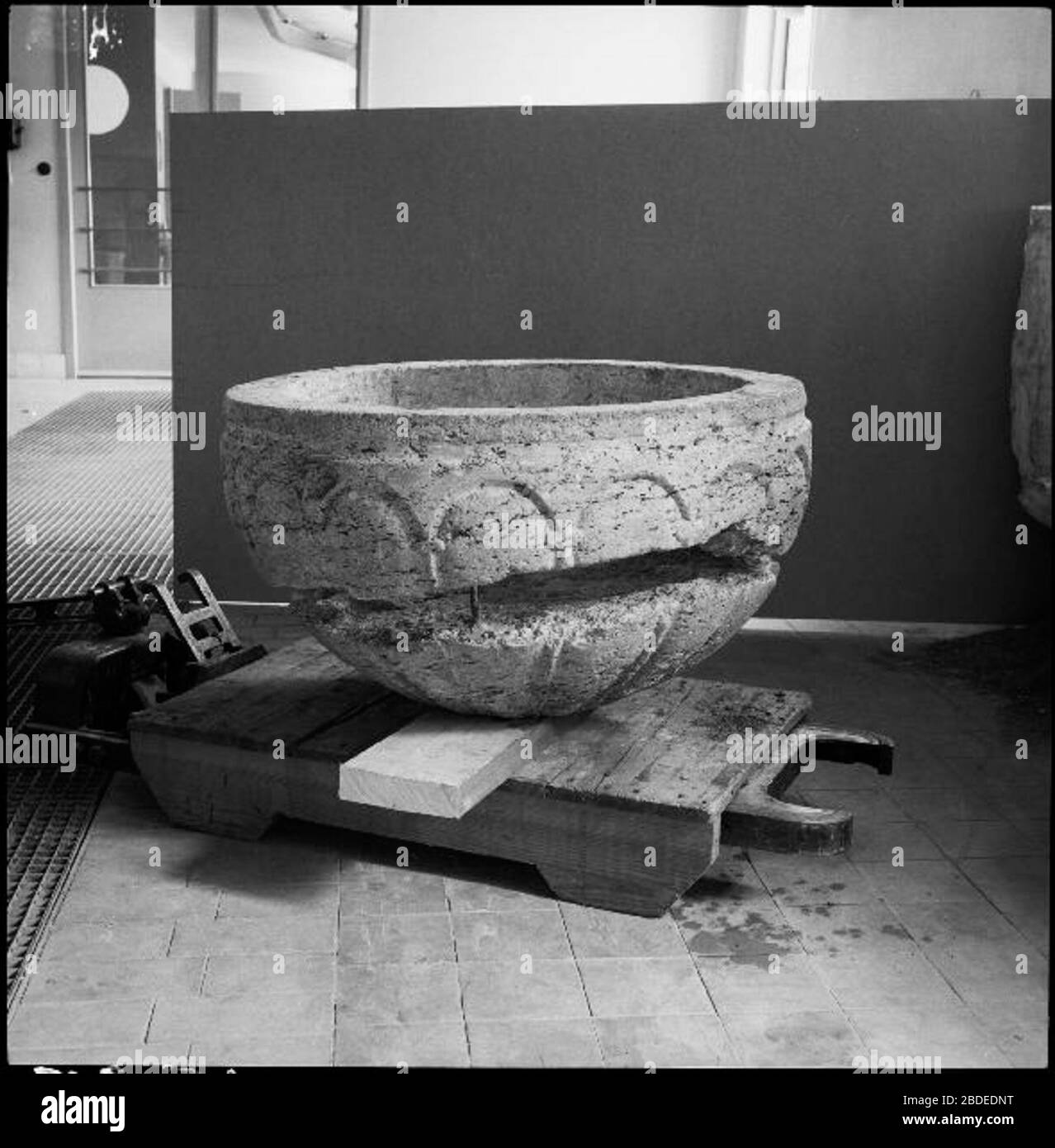 Vstra-Husby-C-2-1690-1742-Bild-100-sid-187 (Other) Johan Norling b 1822 (Document) Date: 1861-1869 Location: Norrbarke, Marnas, Sweden. Johan Gsta Norln - Offentliga medlemsfoton och - Ancestry