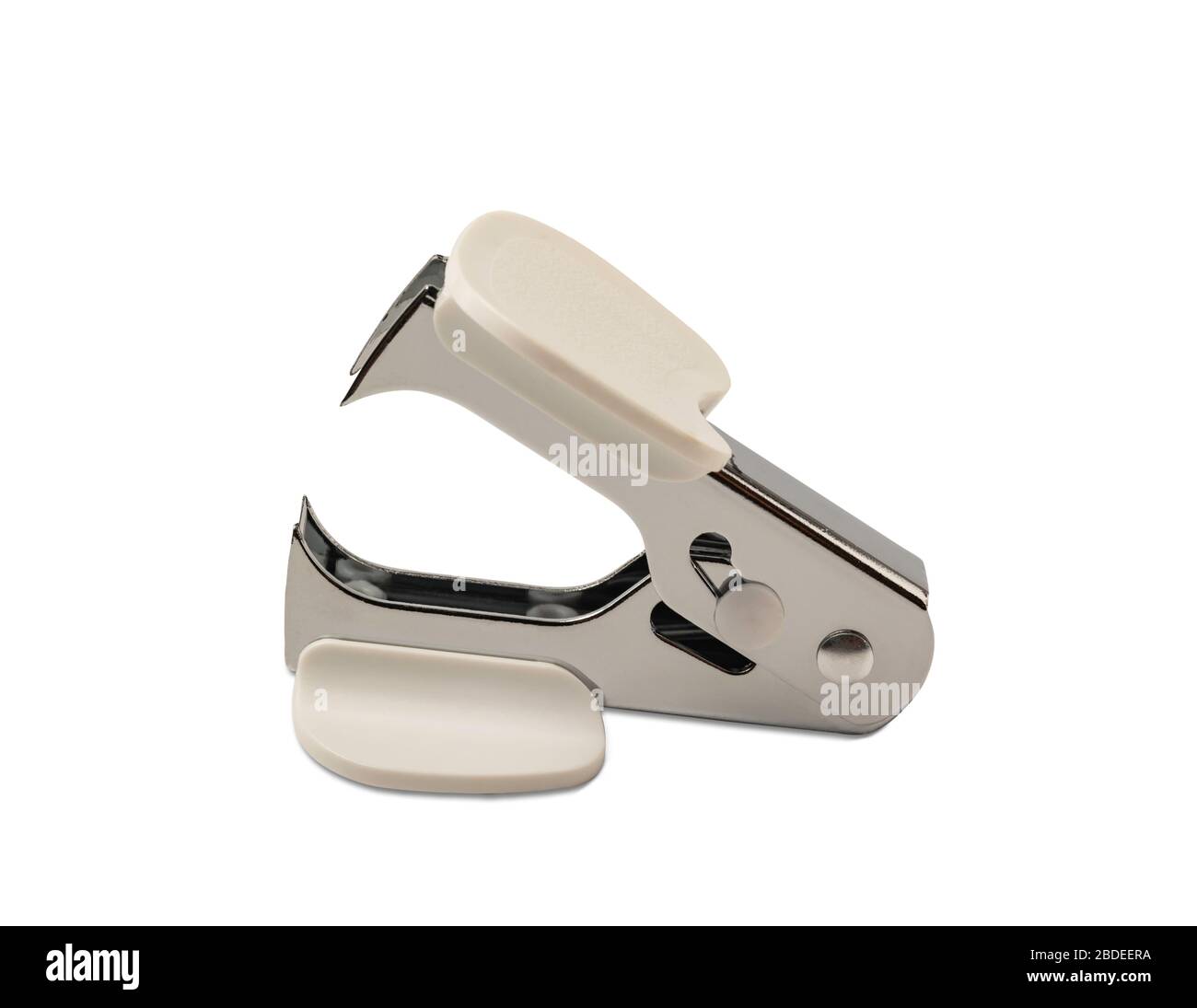 Skin stapler hi-res stock photography and images - Alamy