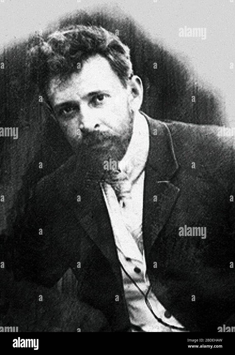 E A A P E A O C µ C Ae A O W Ae º W Ae C Ae 1915 Ae Ae A O A Ae µ µ W Ae E A W ª µ U Ae W µ 1915 Ae Nn45 Ae C 8 21 W Ae E A E A 16 1915 Http Www Rah Ru The