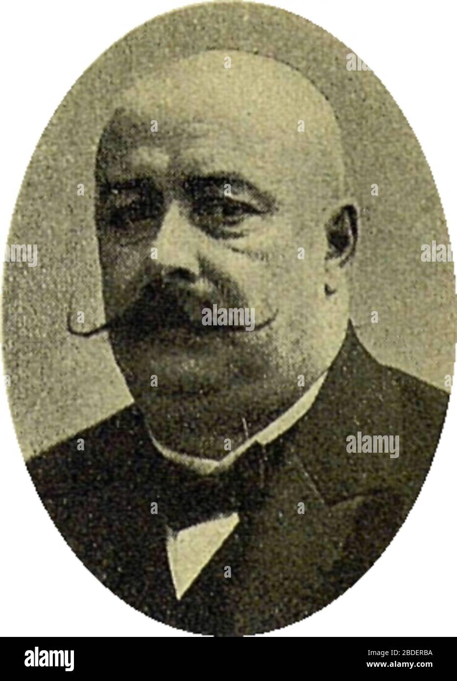 Шаховской драматург. Кн шаховской. Князь и. Жизнь замечательных людей. 、д.