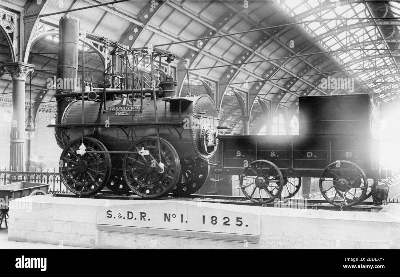 Steam technology in the industrial revolution фото 46