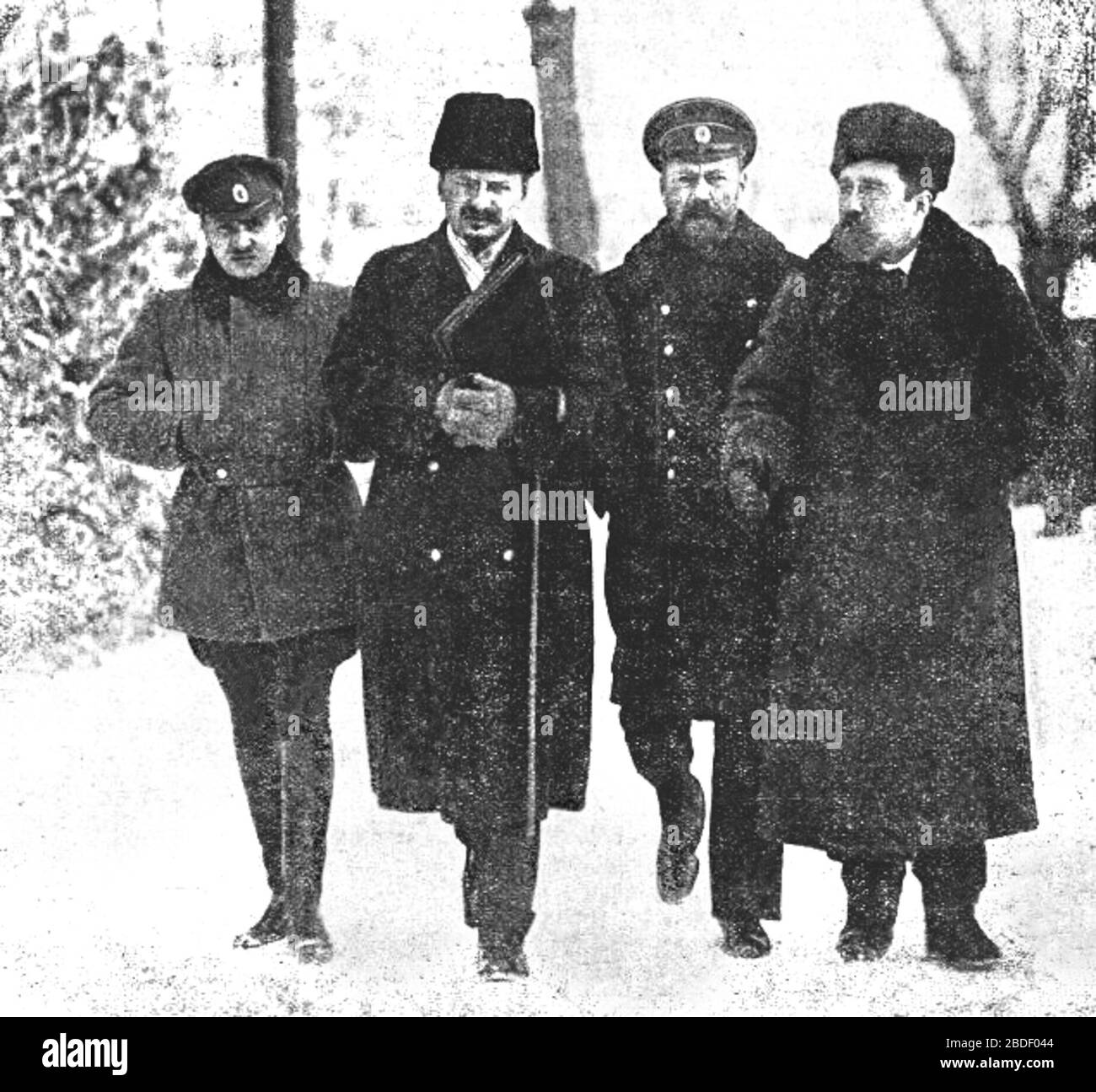 Kamenev 1917 hires stock photography and images Alamy