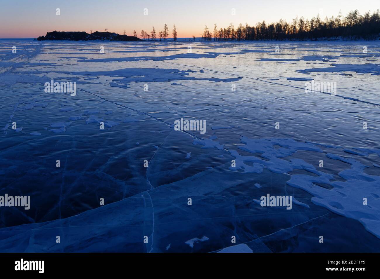 Khovsgol Aimag High Resolution Stock Photography and Images - Alamy